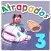 Atrapados 3