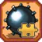 Minesweeper