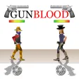 Gunblood