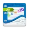 Gurgle Numbers Lite
