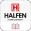 HALFEN Catalogues