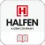 HALFEN Catalogues