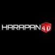 HARAPAN 4D