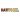 HATITOGEL
