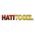 HATITOGEL