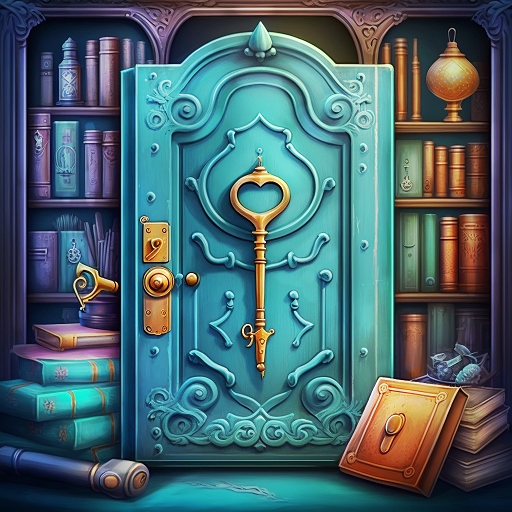 Room Escape 100 Doors Artifact Room Escape 100 Doors Artifact