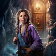 Escape Room: Mystery Ruins