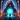 Escape Room: Mysterious Dream