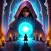 Escape Room: Mysterious Dream