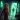 Escape Room: Scary Sneak