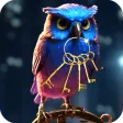 Escape Room: Bird Cage Escape Room: Bird Cage