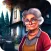 Escape Room: Granny Grandpa