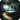 Uncharted Murder Mystery Games