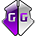GameGuardian GameGuardian