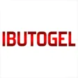 IBU TOGEL