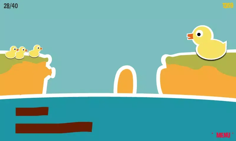 EduKid - The ANIMALS FREE Screenshots