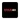 IPAR4D