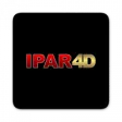 IPAR4D IPAR4D