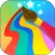 Coloring Book : Color and Draw