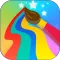 Coloring Book : Color and Draw