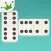 Dominos Online Jogatina: Game