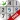 Sudoku Jogatina