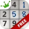 Sudoku Jogatina