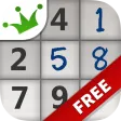 Sudoku Jogatina Sudoku Jogatina