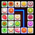JollyDay - Fruit Connect