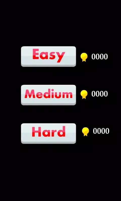 JollyDay - Fruit Connect Screenshots