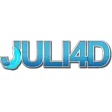 JULI4D