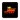 JWTOGEL