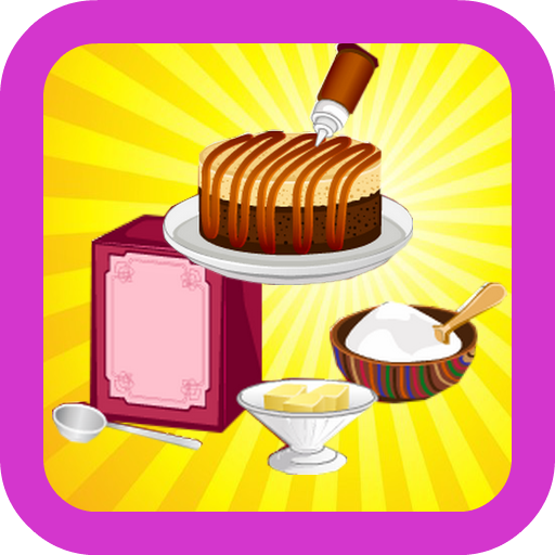 games cake cooking for girls games cake cooking for girls