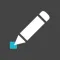 Pixel Painter Pro