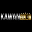KAWAN SLOT