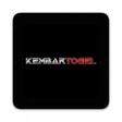 KEMBARTOGEL