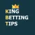 King Betting