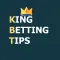 King Betting