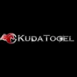 KUDA TOGEL