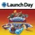 LaunchDay - Skylanders Edition