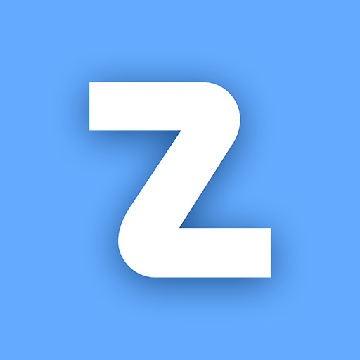 Zoo.gr - Games, Chat & Dating