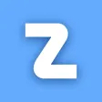 Zoo.gr - Games, Chat & Dating