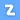 Zoo.gr - Games, Chat & Dating