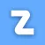 Zoo.gr - Games, Chat & Dating