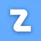 Zoo.gr - Games, Chat & Dating