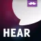 Hearsay: A Deliciously Social Party Game