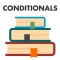 Conditionals Grammar Test