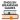 English Grammar Games 10-in-1