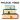 Phrasal Verbs Grammar Test