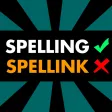 Spelling Challenge
